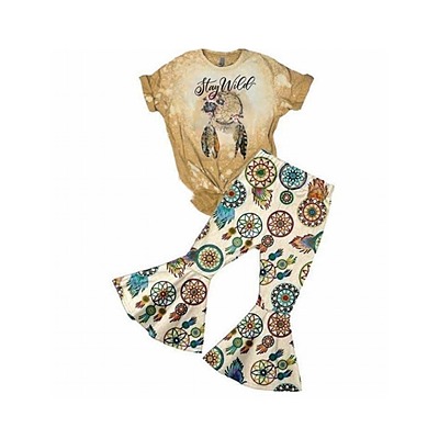 Children's Clothing